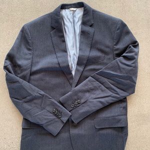 Banana Republic Blazer Jacket 42S